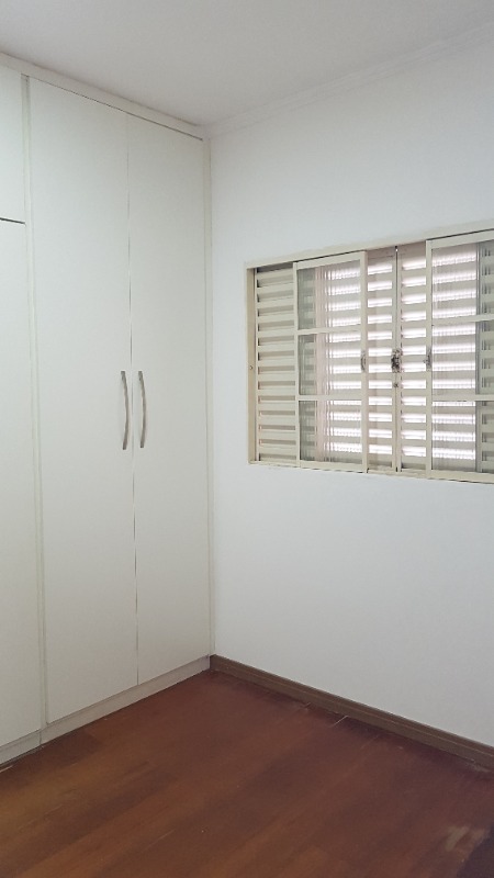 Apartamento para alugar com 3 quartos, 67m² - Foto 10