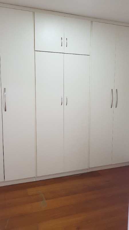 Apartamento para alugar com 3 quartos, 67m² - Foto 11