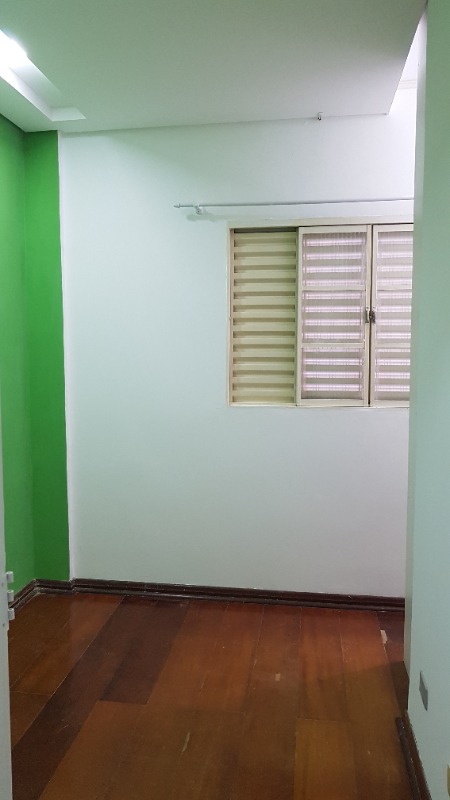 Apartamento para alugar com 3 quartos, 67m² - Foto 14