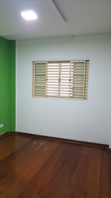 Apartamento para alugar com 3 quartos, 67m² - Foto 13