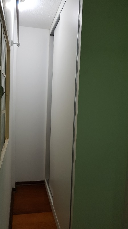 Apartamento para alugar com 3 quartos, 67m² - Foto 15