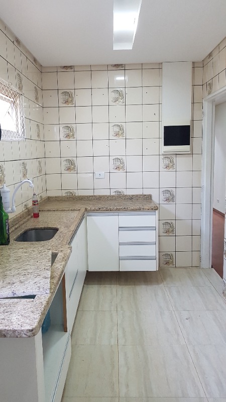 Apartamento para alugar com 3 quartos, 67m² - Foto 9