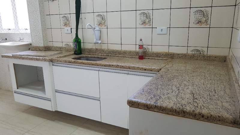 Apartamento para alugar com 3 quartos, 67m² - Foto 8