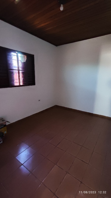 Casa para alugar com 1 quarto, 38m² - Foto 4