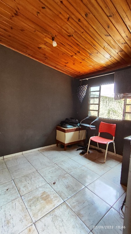 Loja-Salão à venda, 190m² - Foto 13