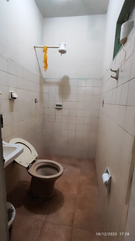 Prédio Inteiro para alugar com 3 quartos, 80m² - Foto 8