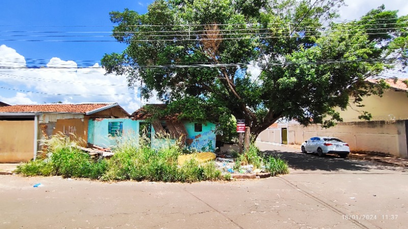 Terreno à venda, 200m² - Foto 3