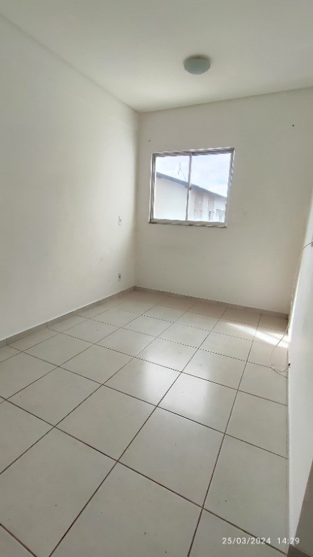 Apartamento à venda com 2 quartos, 42m² - Foto 11