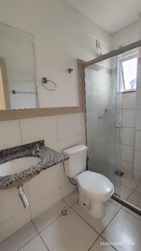 Apartamento à venda com 2 quartos, 42m² - Foto 12