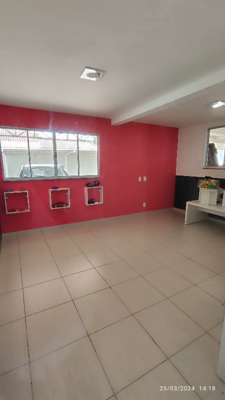 Apartamento à venda com 2 quartos, 42m² - Foto 15