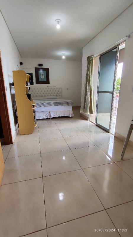 Casa à venda com 3 quartos, 200m² - Foto 19