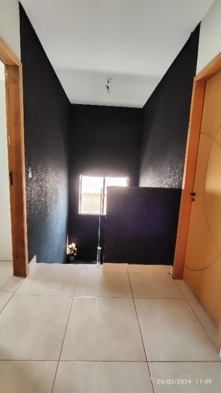 Casa à venda com 3 quartos, 200m² - Foto 12