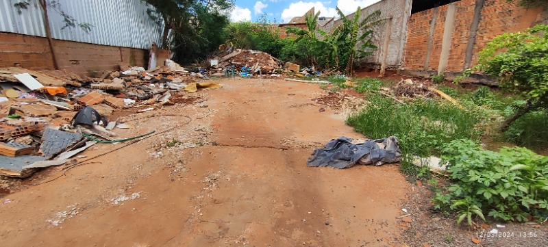 Loteamento e Condomínio à venda, 360m² - Foto 2