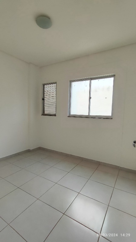 Apartamento à venda com 2 quartos, 42m² - Foto 9