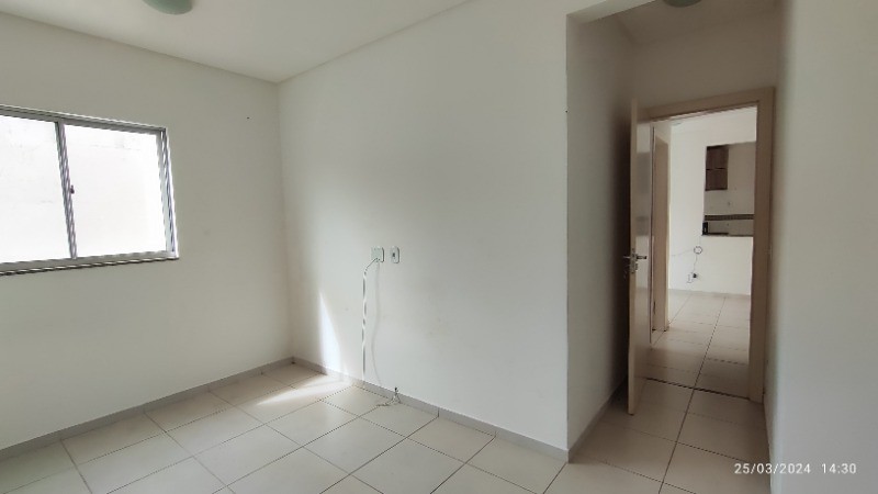 Apartamento à venda com 2 quartos, 42m² - Foto 10