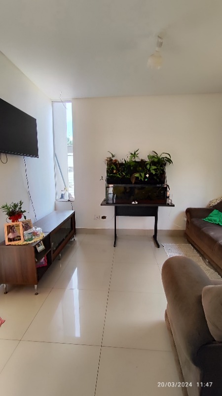 Casa à venda com 3 quartos, 200m² - Foto 6