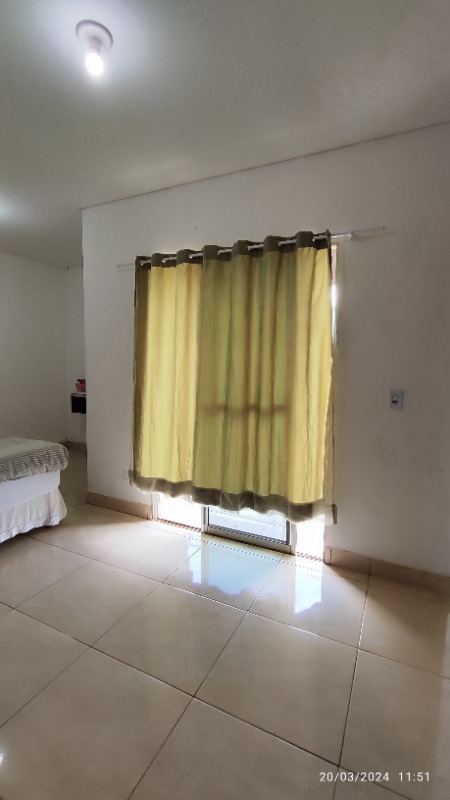 Casa à venda com 3 quartos, 200m² - Foto 17