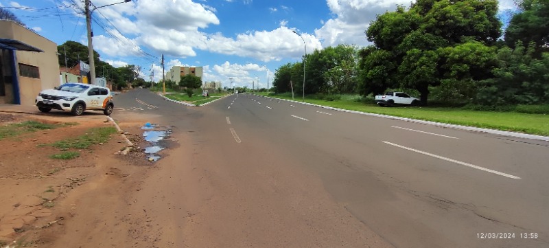 Loteamento e Condomínio à venda, 360m² - Foto 5