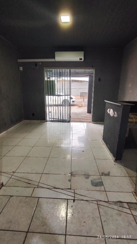 Loja-Salão para alugar, 45m² - Foto 3