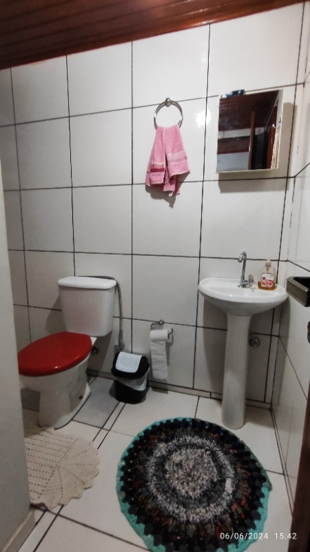 Casa à venda com 2 quartos, 140m² - Foto 10