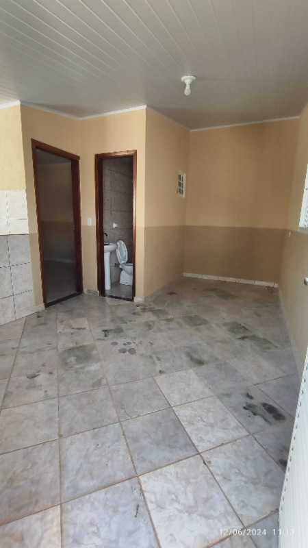 Casa para alugar com 1 quarto - Foto 6