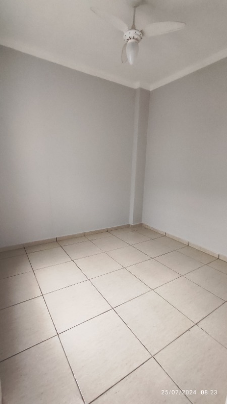 Casa para alugar com 2 quartos - Foto 10