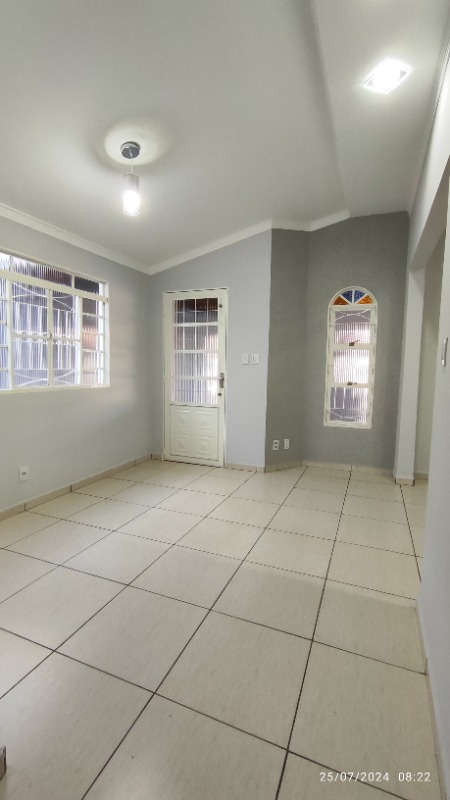 Casa para alugar com 2 quartos - Foto 6