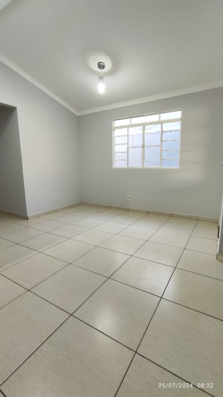 Casa para alugar com 2 quartos - Foto 5