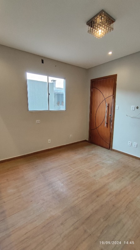 Casa para alugar com 3 quartos, 100m² - Foto 9