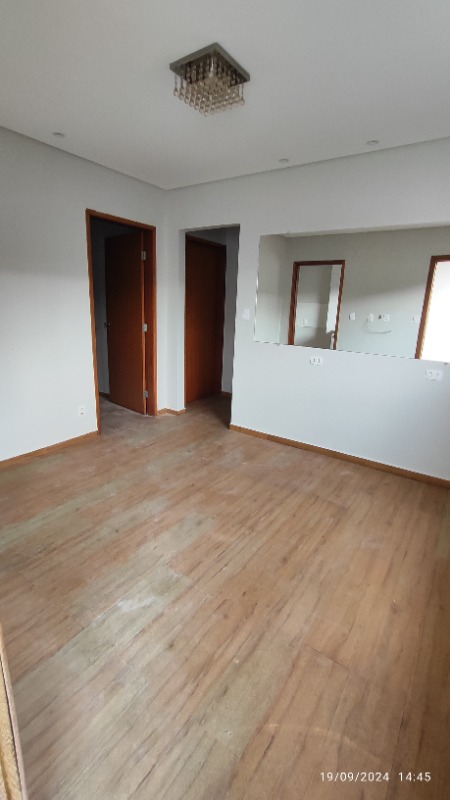 Casa para alugar com 3 quartos, 100m² - Foto 8