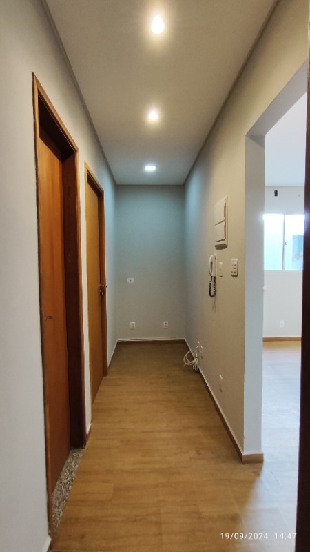 Casa para alugar com 3 quartos, 100m² - Foto 14