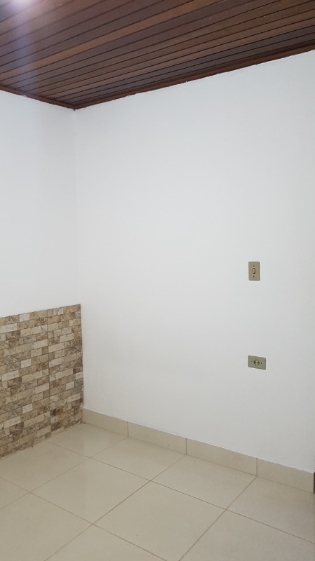 Casa para alugar com 1 quarto - Foto 10