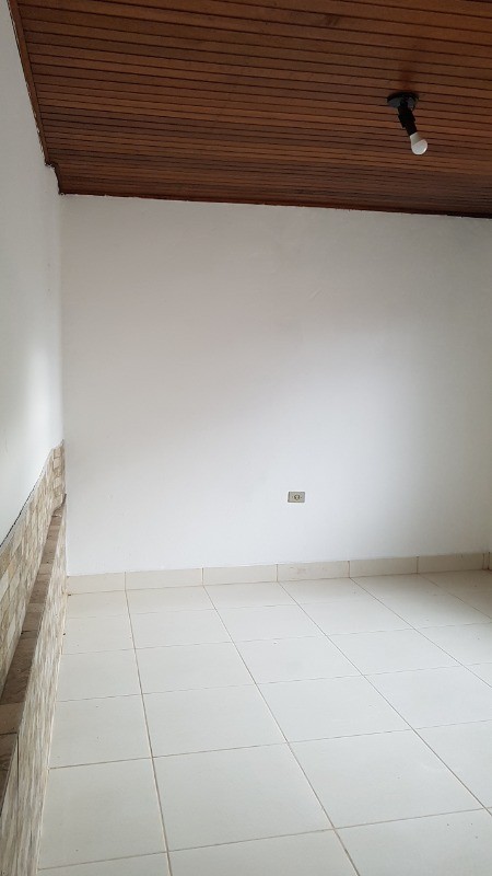 Casa para alugar com 1 quarto - Foto 12