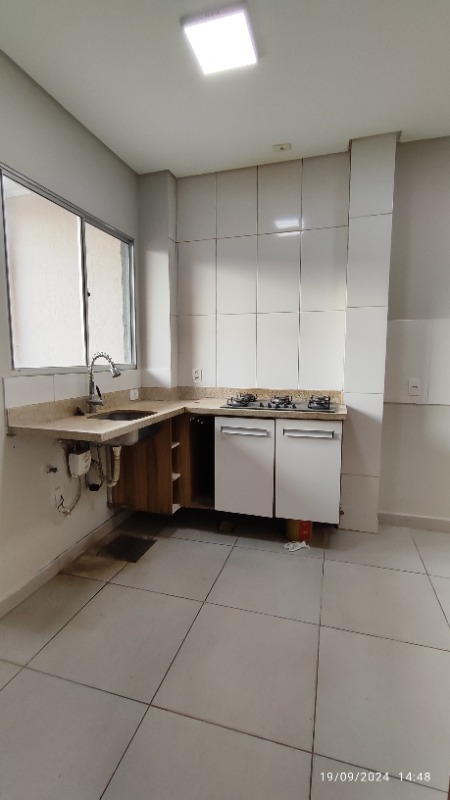 Casa para alugar com 3 quartos, 100m² - Foto 17