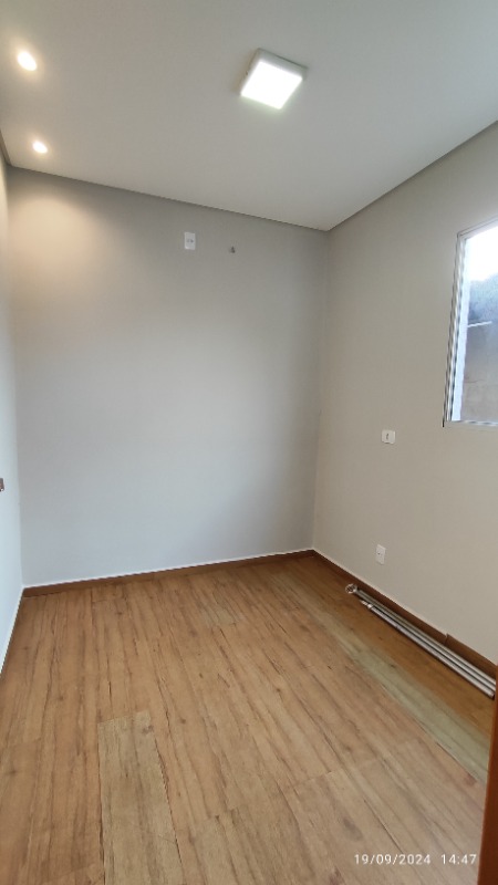 Casa para alugar com 3 quartos, 100m² - Foto 15