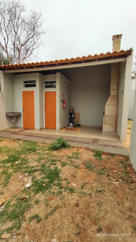 Casa à venda com 2 quartos, 47m² - Foto 13