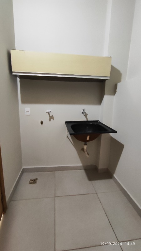 Casa para alugar com 3 quartos, 100m² - Foto 19