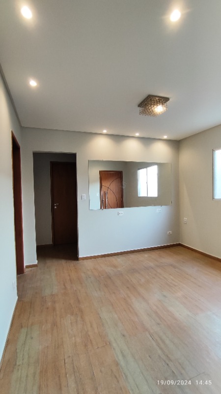 Casa para alugar com 3 quartos, 100m² - Foto 10