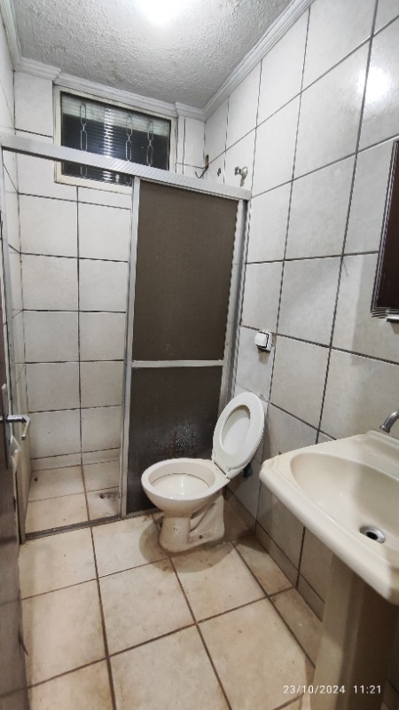 Casa à venda e aluguel com 2 quartos, 320m² - Foto 10