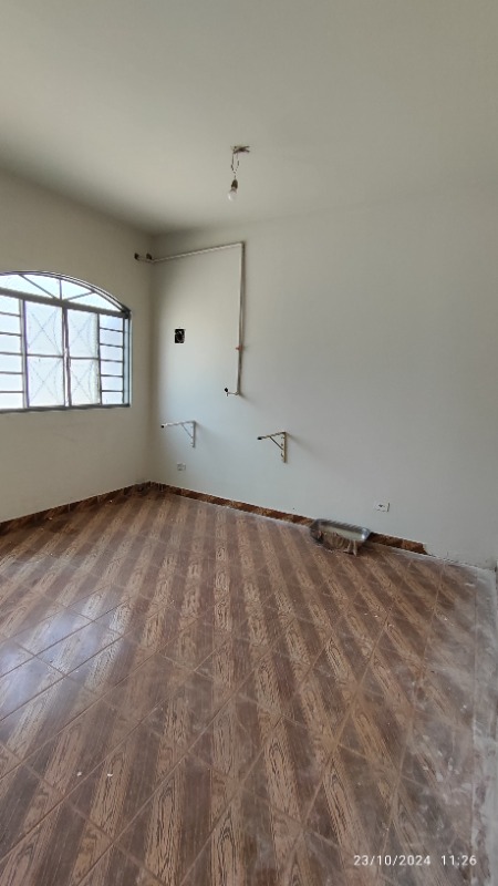 Casa à venda e aluguel com 2 quartos, 320m² - Foto 21