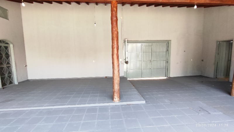 Casa à venda e aluguel com 2 quartos, 320m² - Foto 26