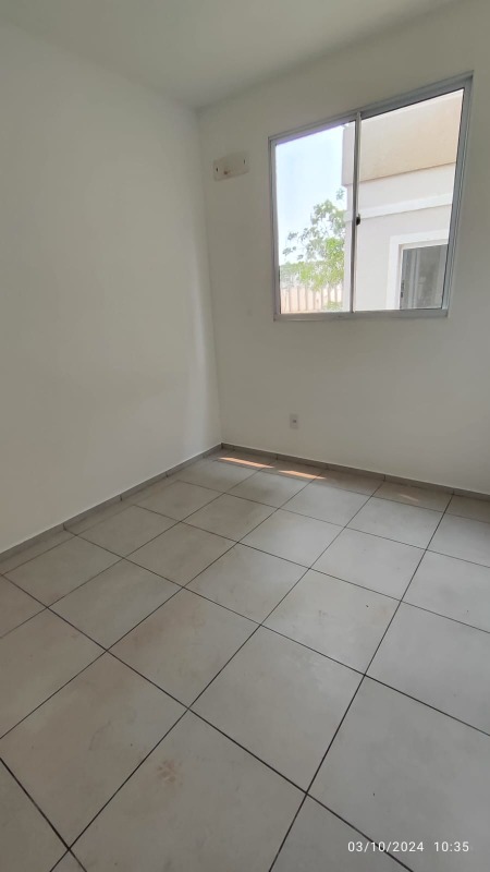 Apartamento à venda e aluguel com 2 quartos, 39m² - Foto 7