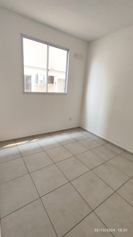 Apartamento à venda e aluguel com 2 quartos, 39m² - Foto 6