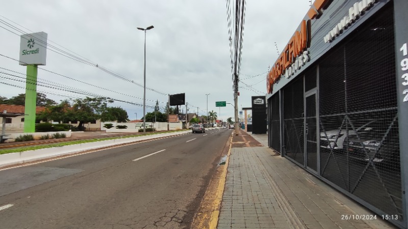 Loja-Salão à venda, 360m² - Foto 3