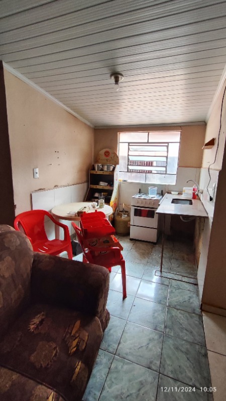 Casa à venda com 3 quartos, 200m² - Foto 13