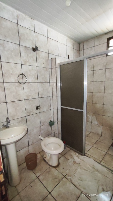 Casa à venda com 3 quartos, 200m² - Foto 8