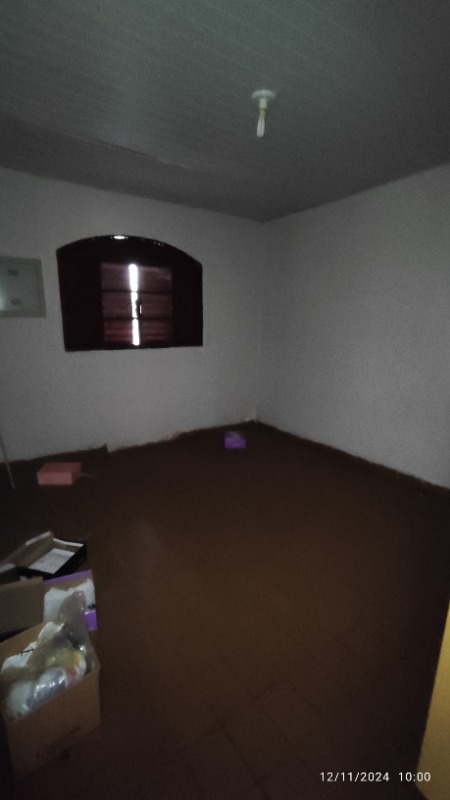 Casa à venda com 3 quartos, 200m² - Foto 6