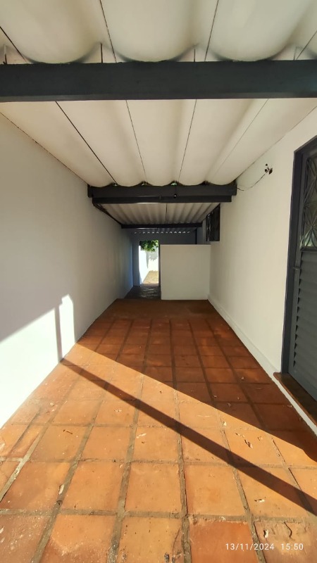 Casa para alugar com 3 quartos - Foto 3