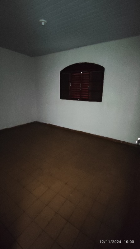 Casa à venda com 3 quartos, 200m² - Foto 7