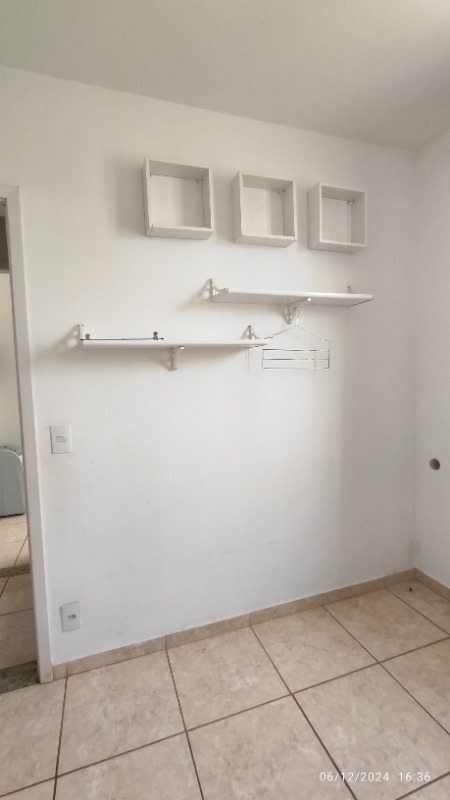 Apartamento para alugar com 2 quartos, 43m² - Foto 13